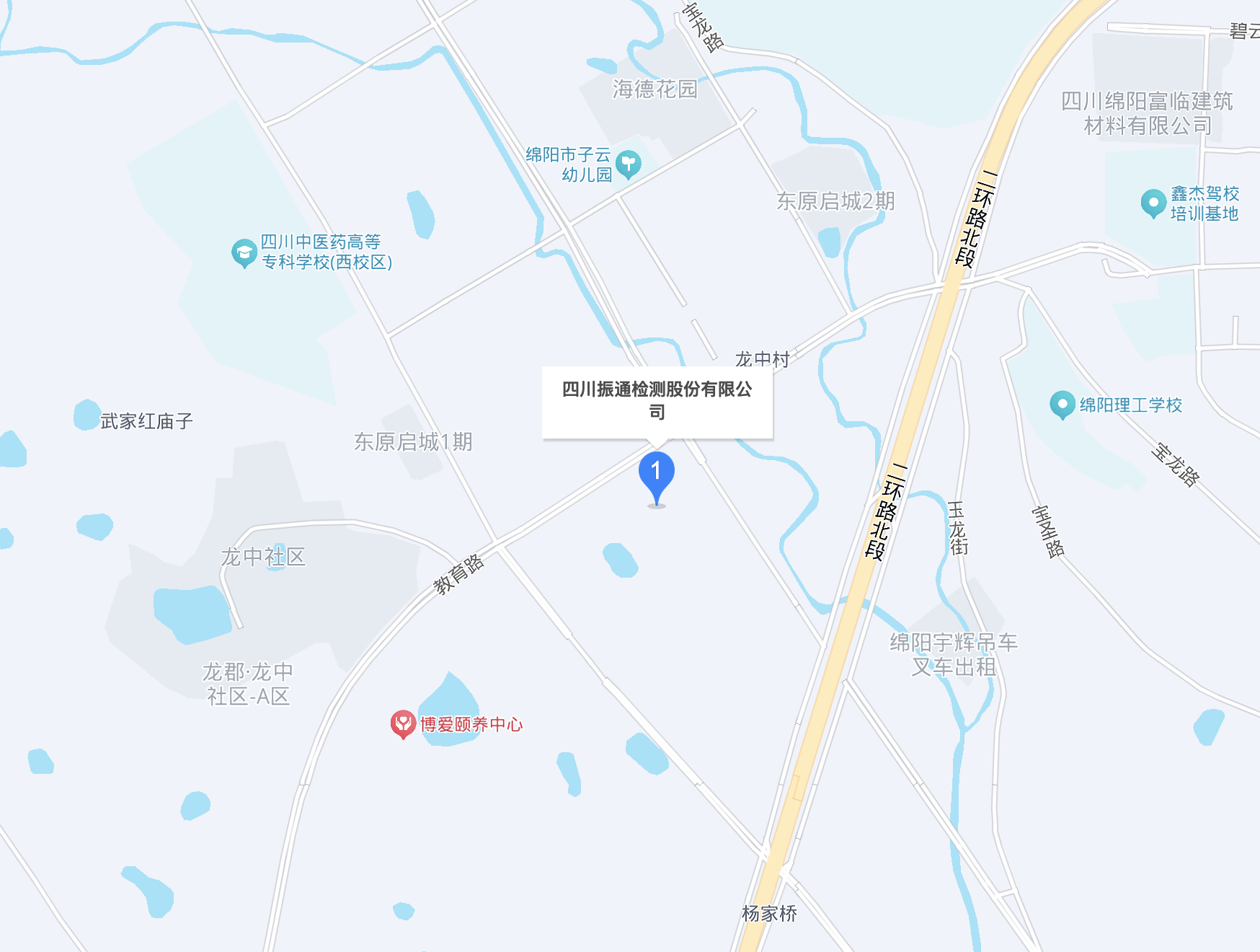 http://wap.jshckt.net.cn