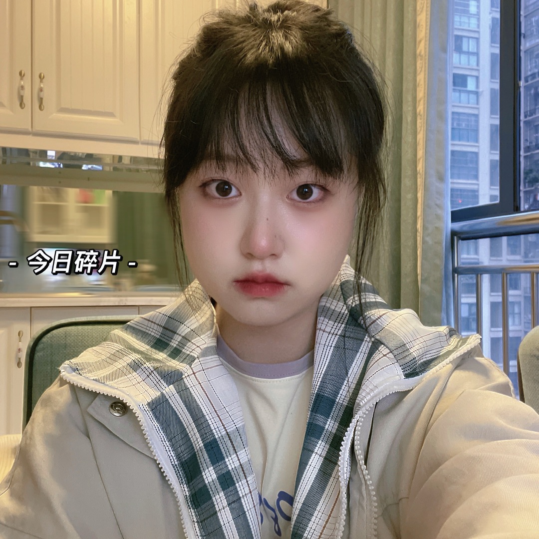 新員工來(lái)啦①│新的一年，新的力量